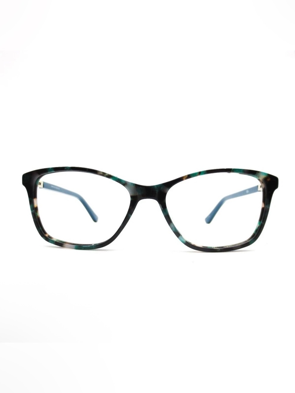 Chelsea Morgan Eyeglasses